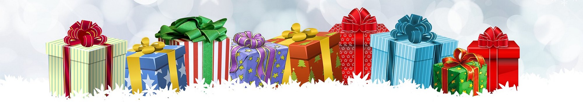 proposer des cartes cadeaux  vos clients, simple et efficace
