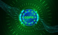 GDPR