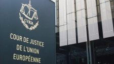 Union Europenne