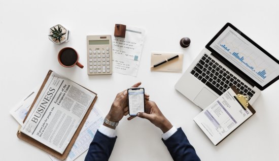 CRM et marketing, l'avenir de votre commerce