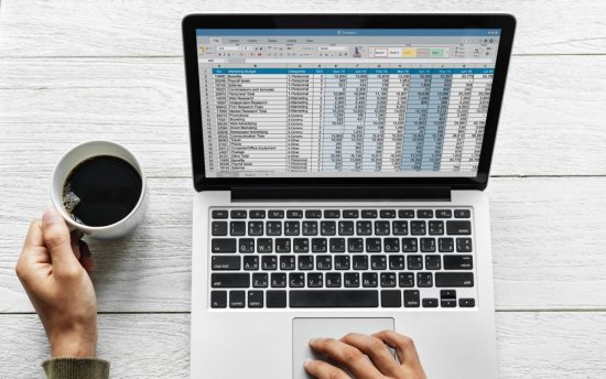l'volution de la relation client vers une gestion relationnelle 