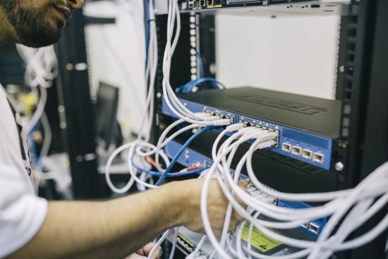 notre support technique montique est toujours disponible pour vous aider