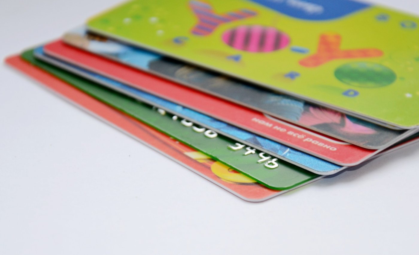 la carte de fidelite sur portable