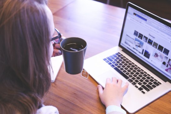 un PME li  une communication efficace est d'une grande rentabilit