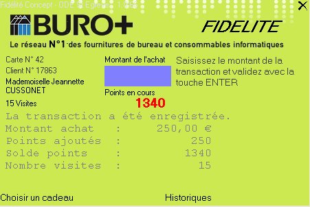 le CRM au service de la relation client