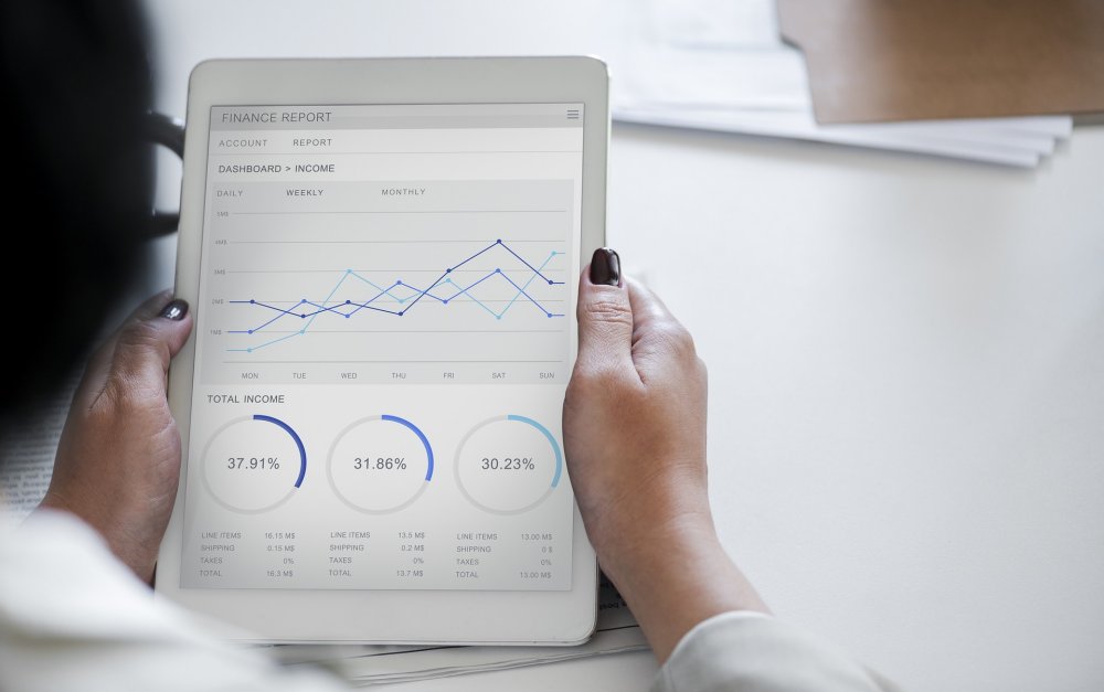 votre CRM definition complete
